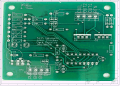 PCB  FRONT  BAREBOARD  TWIN COIL DRIVER.png