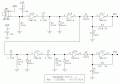 !!555-Cascade-1-c.gif !!555-Cascade-1-c.gif