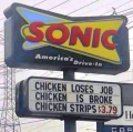 1716566911417.png