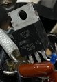 Quest M3s Triac.jpg