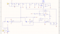 Screenshot (192).png