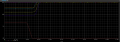 Screenshot 2024-05-27 033108.png