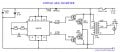 40W-Inverter.jpg