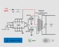 inverter-circuit-using-CD-4047.jpg