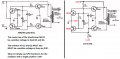 12V power inverter.png