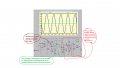 8ohm load design.png