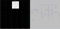 Screenshot 2024-05-27 225302.png