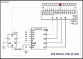 dl324-LED Scanner with 16 LEDs and 4514 BCD.jpg dl324-LED Scanner with 16 LEDs and 4514 BCD.jpg
