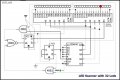 dl324-LED Scanner with 32 LEDs and 4514 BCD.jpg dl324-LED Scanner with 32 LEDs and 4514 BCD.jpg
