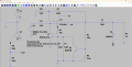 LTspice - [Draft3 (1)] 28-05-2024 13_28_34.png
