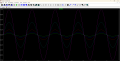 LTspice - [Draft3 (1)] 28-05-2024 13_39_59.png
