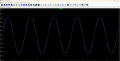 LTspice - [Draft3 (1)] 28-05-2024 13_40_58.png