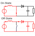 IMG_0751.png IMG_0751.png