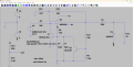 LTspice - [MCP602] 28-05-2024 20_55_42.png