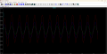 LTspice - [MCP602] 28-05-2024 20_55_08.png