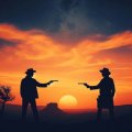 duel.jpg