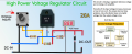 voltage regulator.png