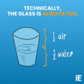 1717017820352.png