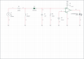 Untitled Circuit (5)-schematic.png
