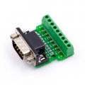 9-pinli-rs232-rs485-donusturucu-modulu-db9-erkek-donusturucu-robo90-robo90-44173-18-O.jpg