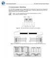 MVE TEC3000 page 92.jpg