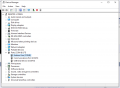Device Manager.png