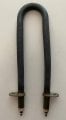 Heating Element.jpg