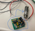 coil with circuit.png