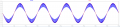 opamp_output.png