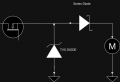 Untitled Diagram.drawio (2).png