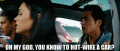 cabe4548-2fa2-401a-9fcd-3c61c27a759f_text.gif