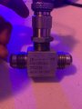 flowmeter print.jpg
