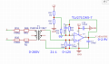 SCHEMATIC_VOLTAGE.png