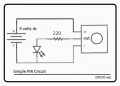 Simple_PIR_Circuit_200203.gif