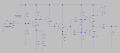 diagram.png diagram.png