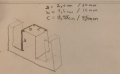 1717191269766.png 1717191269766.png