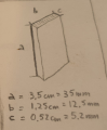 1717192724551.png 1717192724551.png