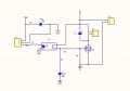 FR120N_Isolated_MOSFET_schematic.jpeg