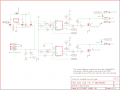 MRCS-Twin-Coil-Driver-Schematic 1.png