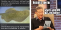 1717301101152.png
