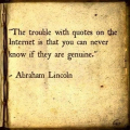 1717362707156.png