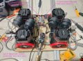dual-motor-setup.jpg