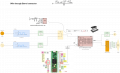 FINALITY.png