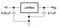 78xx voltage regulator.jpg