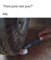 1717522023333.png