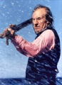 1717532735232.png