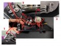 parts.jpg