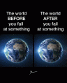 1716473134451.gif