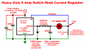 5A 60V Current Source .png