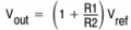 1717644759235.png